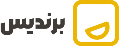 https://ariandata.ir